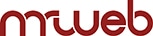 mueb logo